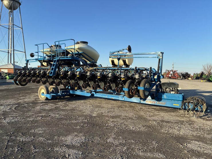 kinze-3660-image-5