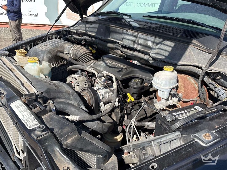 2008-dodge-ram-1500-image-8