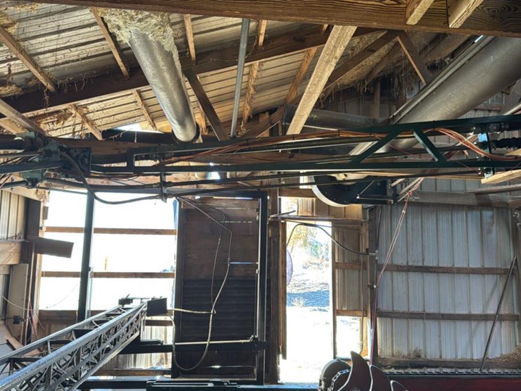 custom-built-image-26