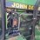 john-deere-3155-image-17