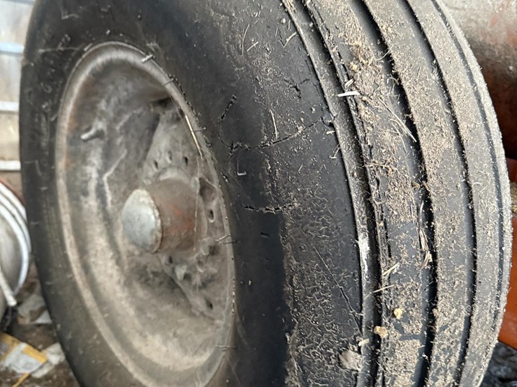 knight-2550-image-16