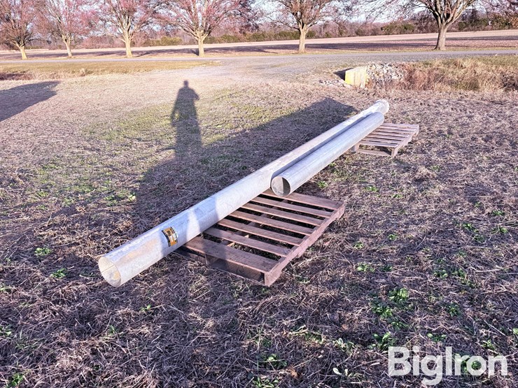 8"-galvanized-steel-downspout-pipes-image-1