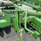john-deere-630-image-8