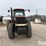 case-ih-magnum-215-image-2