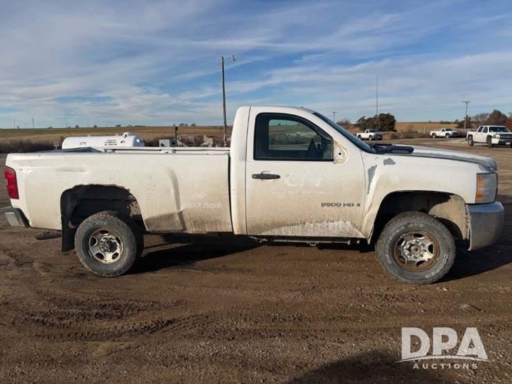 chevrolet-k2500-image-4