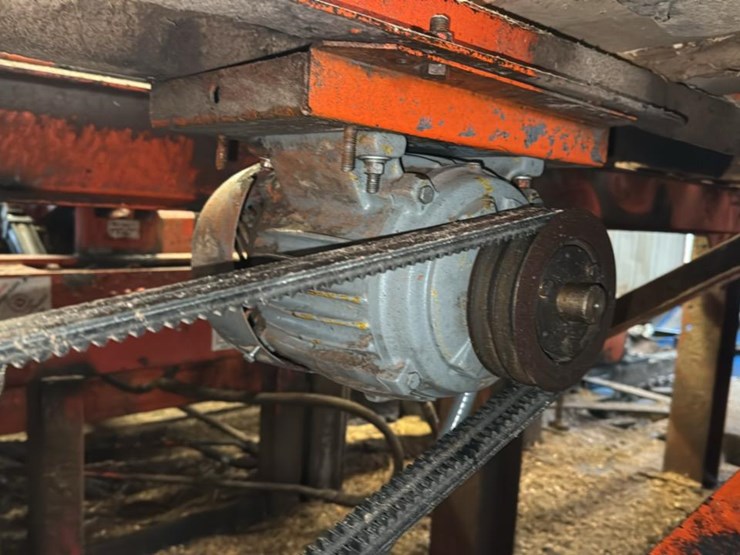 #103-•-log-deck-image-9