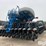 kinze-4705-image-5