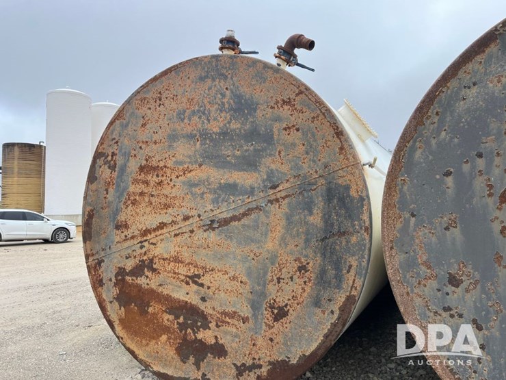 steel-liquid-storage-tank-(jn3508)-image-6