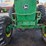 john-deere-280-image-22