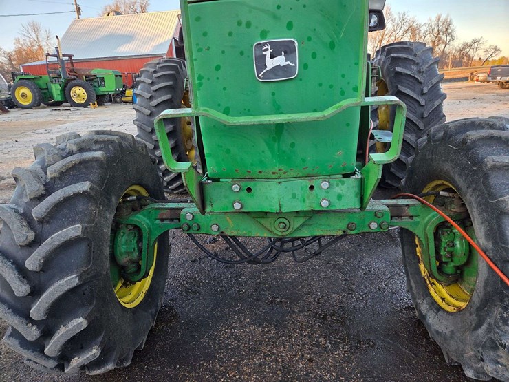 john-deere-280-image-22
