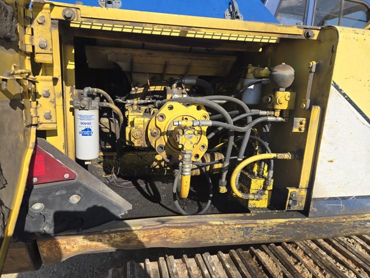 kobelco-sk220-lc-image-24