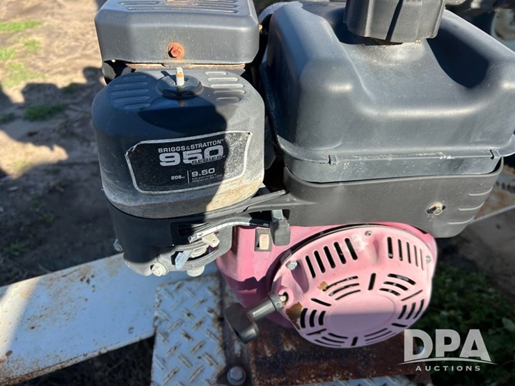 liquid-nurse-trailer-(cp1351,-tank-2274,-unit-92034)-image-8