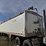 2014-wilson-grain-trailer-image-32