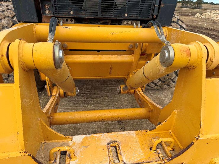 deere-772gp-image-25