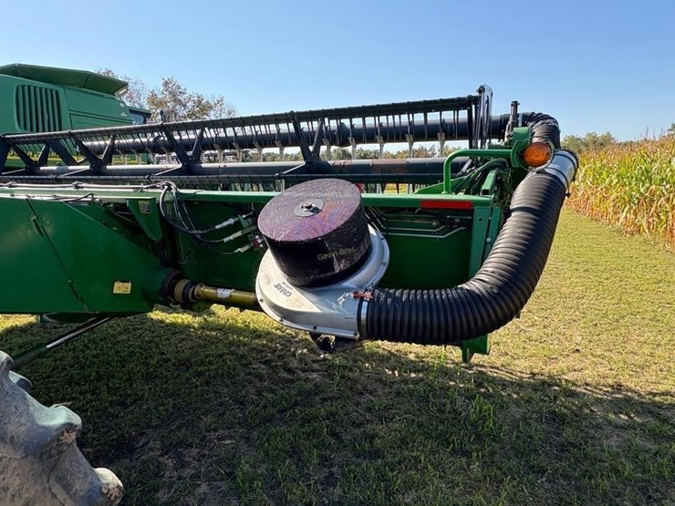 john-deere-920-image-7