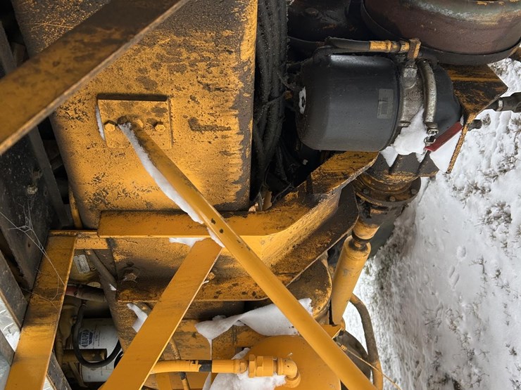 caterpillar-3412-image-37