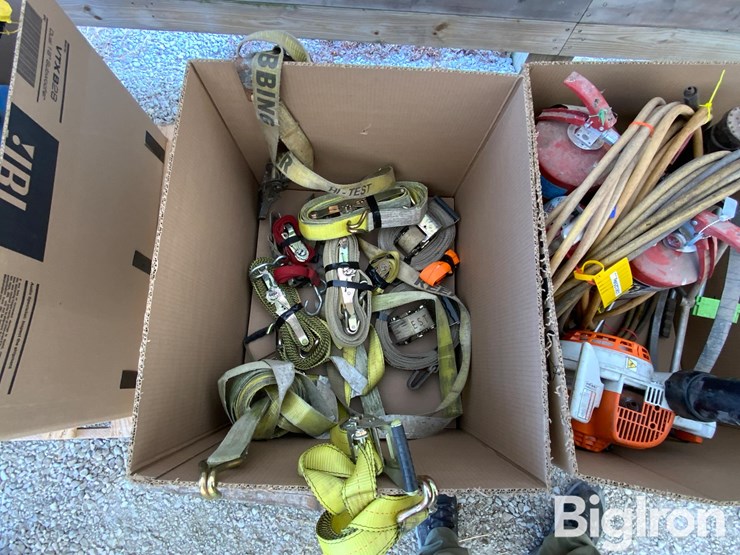 pallet-of-farm-support-image-13