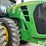 john-deere-9230-image-12