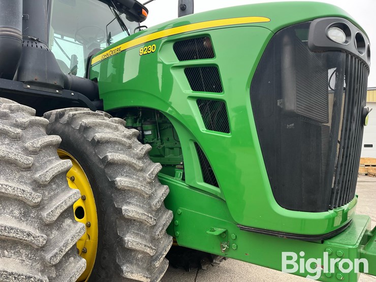 john-deere-9230-image-12