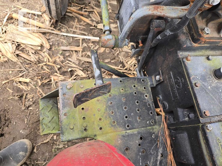 farm-pro-2420-image-17