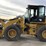 caterpillar-928h-image-4