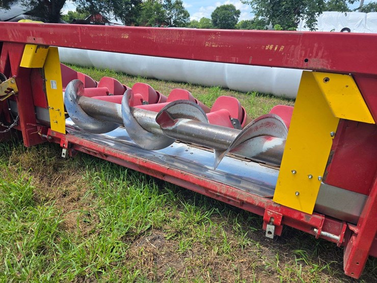 case-ih-3408-image-10