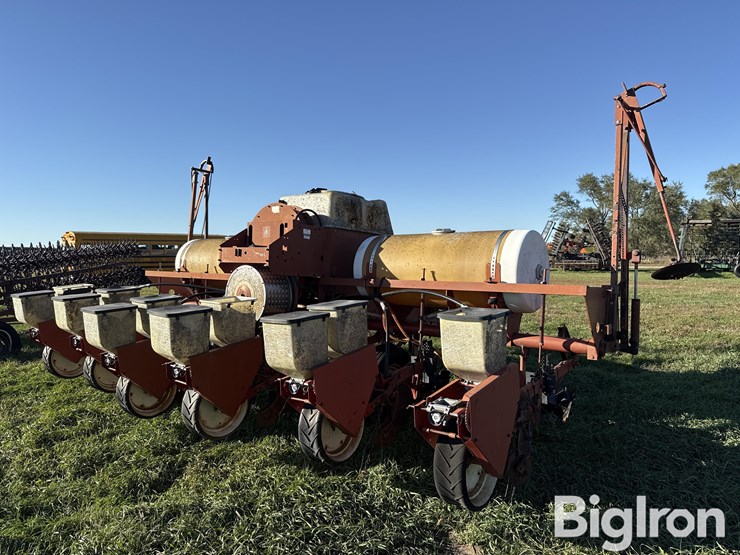 international-400-image-5