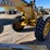 2018-deere-672g-image-24