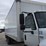 2013-international-durastar-4300-image-3