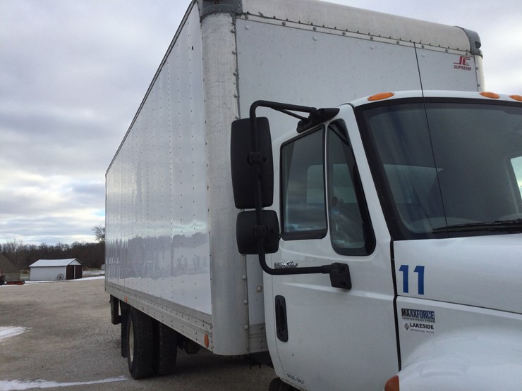 2013-international-durastar-4300-image-3