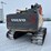 #122465-•-2019-volvo-ec220el-#vcec220el00314058-image-7