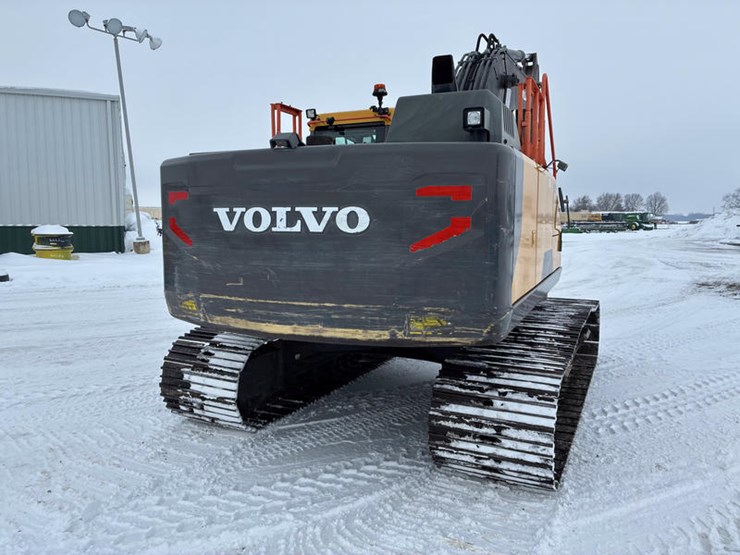 #122465-•-2019-volvo-ec220el-#vcec220el00314058-image-7