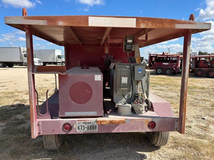 marathon-20kw-generator-image-5