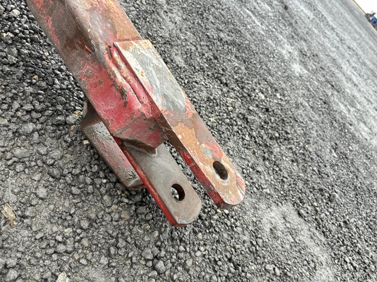 ez-trail-880-image-4