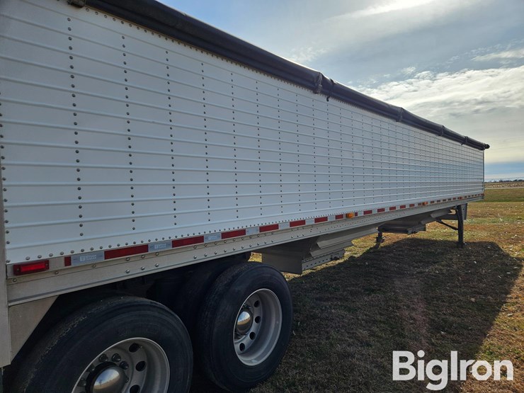 2012-wilson-dwh-500-image-18