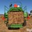 2023-john-deere-l341np-large-square-baler-image-6