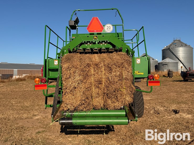 2023-john-deere-l341np-large-square-baler-image-6