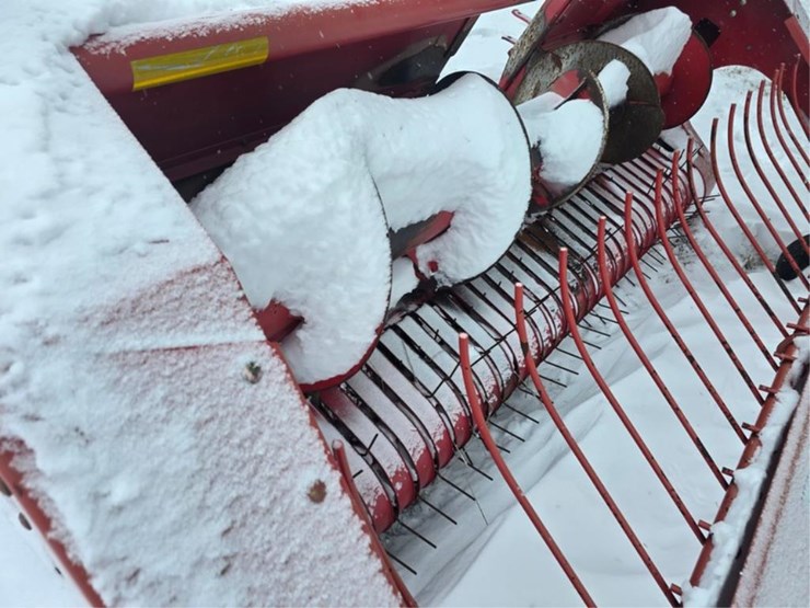 2002-gehl-1285-image-40