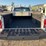 2016-ford-f150-image-21