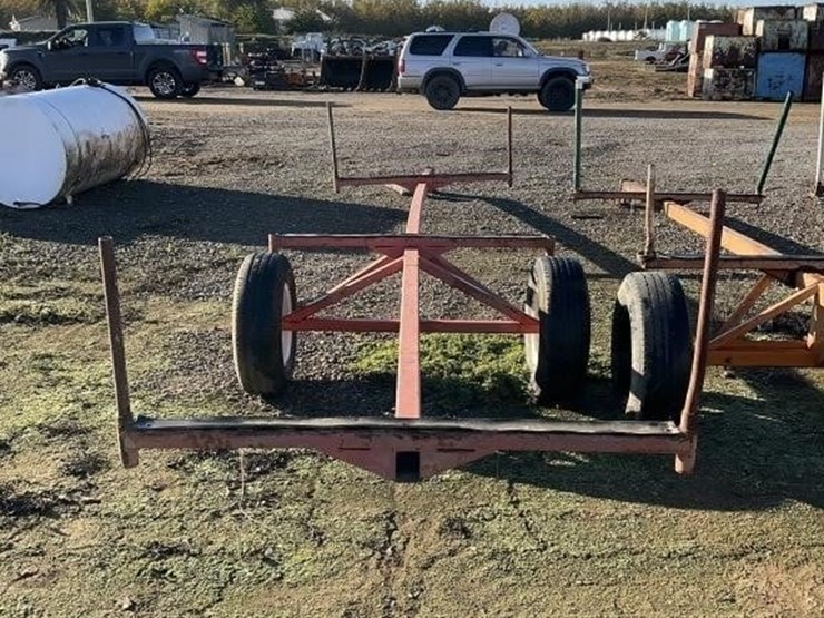 custom-trailer-image-2