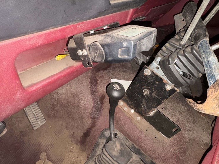 1994-ford-f350-xlt-image-23