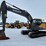 #122465-•-2019-volvo-ec220el-#vcec220el00314058-image-13
