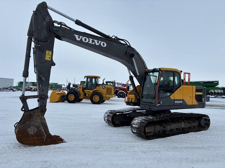 #122465-•-2019-volvo-ec220el-#vcec220el00314058-image-13