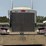 2002-peterbilt-379-image-18