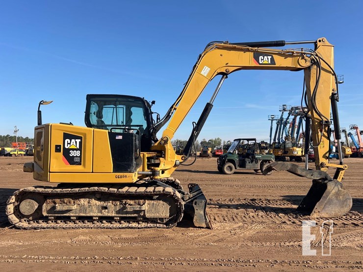 caterpillar-308-cr-image-5