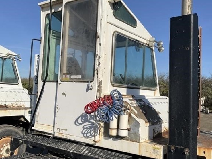 2000-ottawa-commando-30-image-8