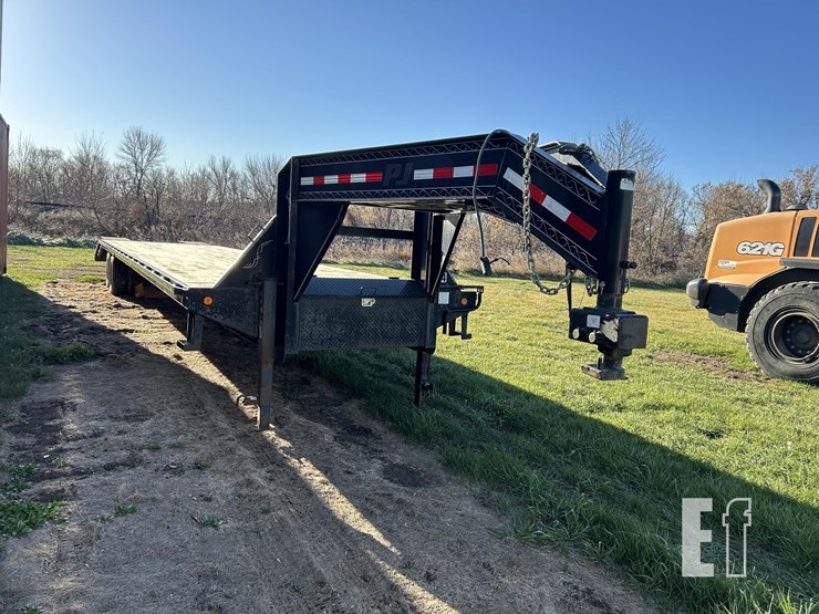 2012-pj-flatbed-image-3