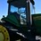 john-deere-8410t-image-16