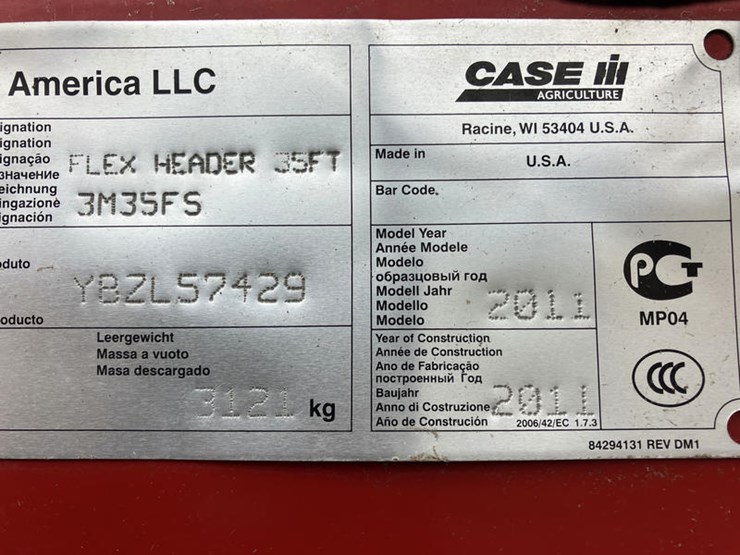 case-ih-3020-image-10