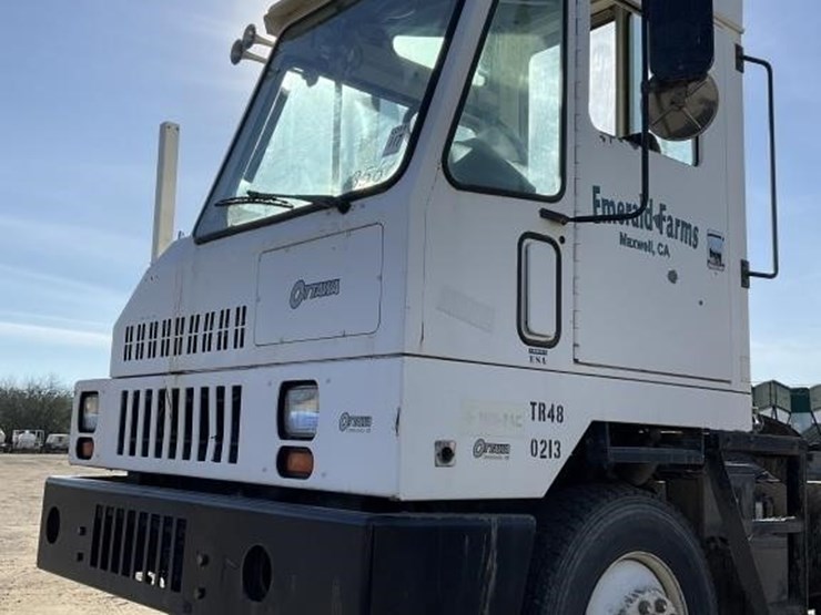 2000-ottawa-commando-30-image-9